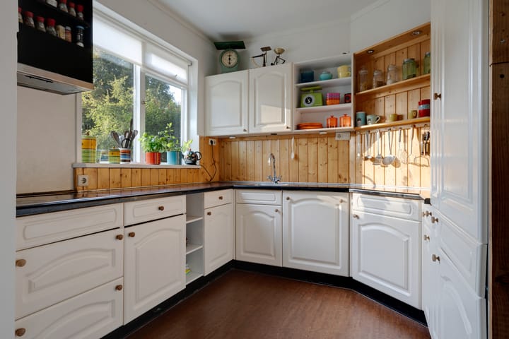 Foto 15 van Mepperstraat 13