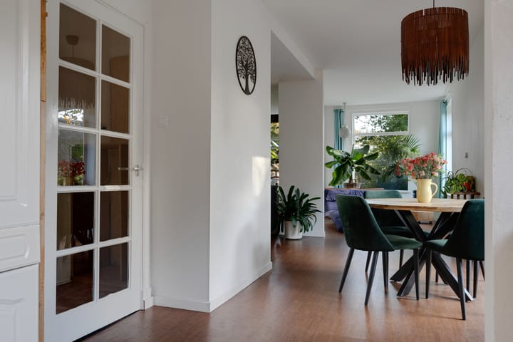 Foto 16 van Mepperstraat 13