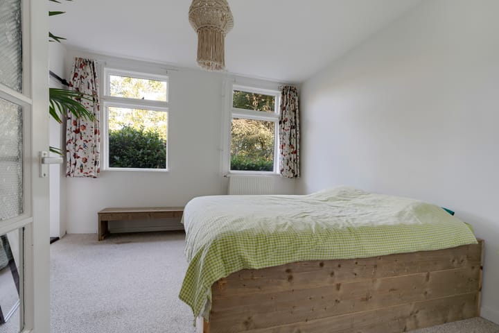 Foto 17 van Mepperstraat 13