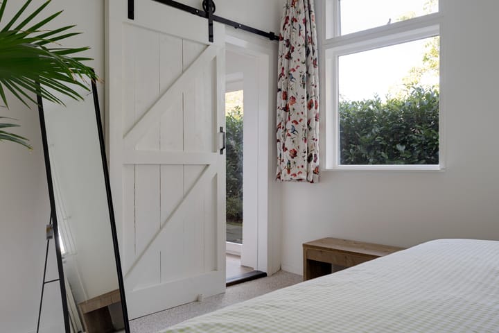 Foto 18 van Mepperstraat 13