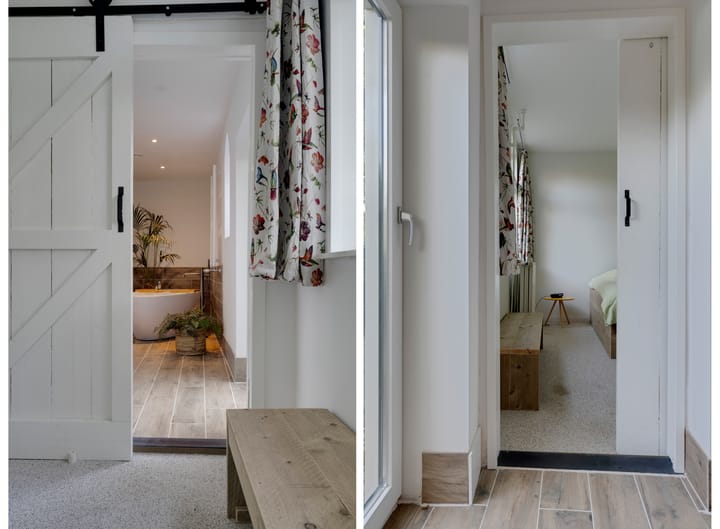 Foto 19 van Mepperstraat 13