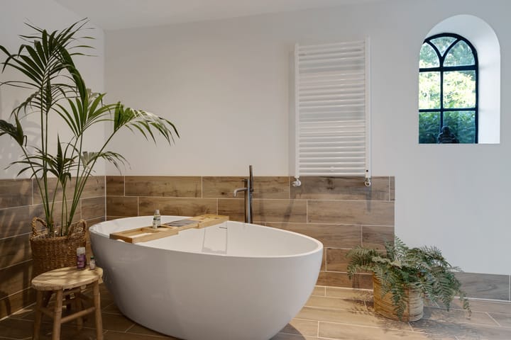 Foto 20 van Mepperstraat 13