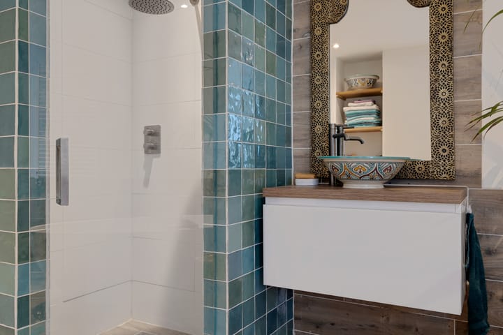 Foto 21 van Mepperstraat 13