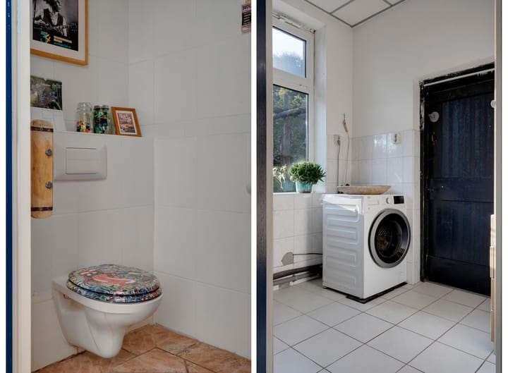 Foto 22 van Mepperstraat 13