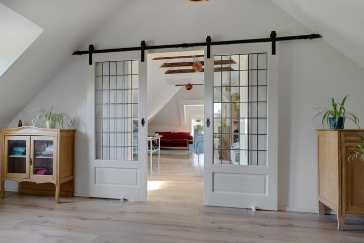 Foto 23 van Mepperstraat 13