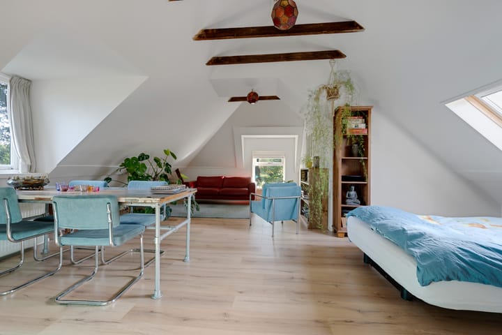 Foto 24 van Mepperstraat 13