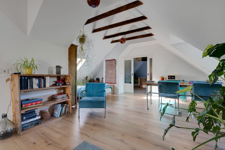 Foto 26 van Mepperstraat 13