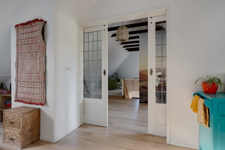 Foto 28 van Mepperstraat 13