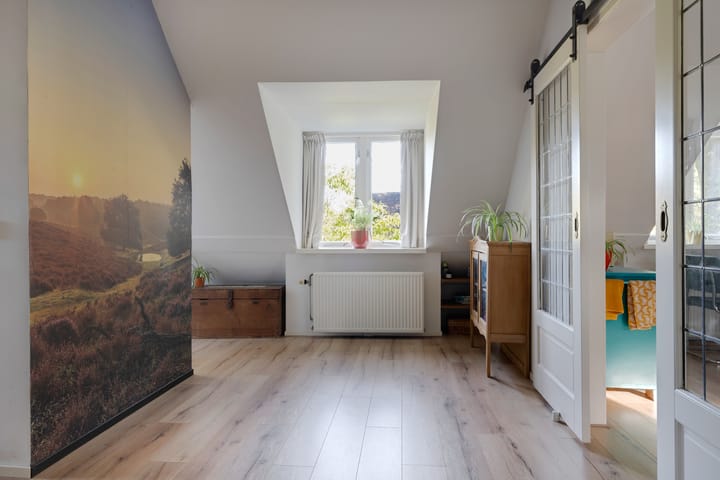 Foto 30 van Mepperstraat 13