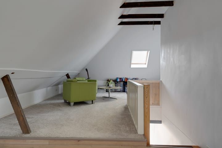 Foto 29 van Mepperstraat 13