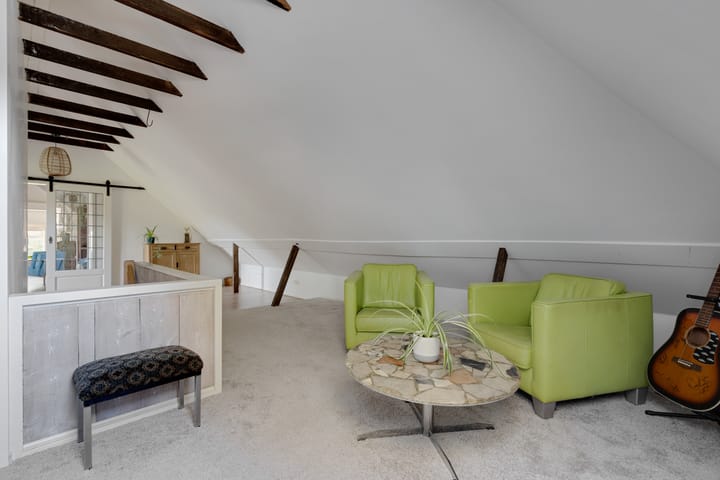 Foto 31 van Mepperstraat 13