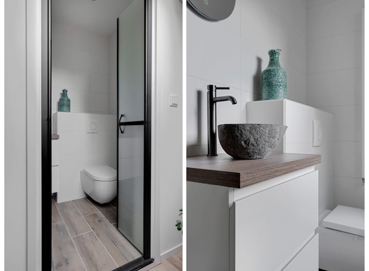 Foto 32 van Mepperstraat 13