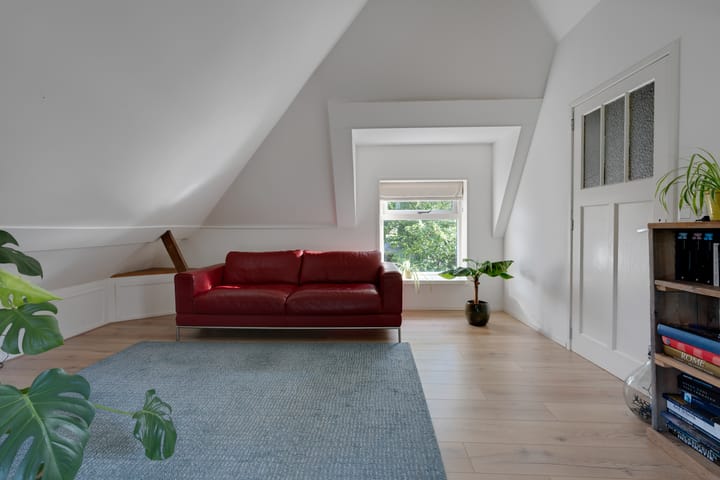 Foto 25 van Mepperstraat 13