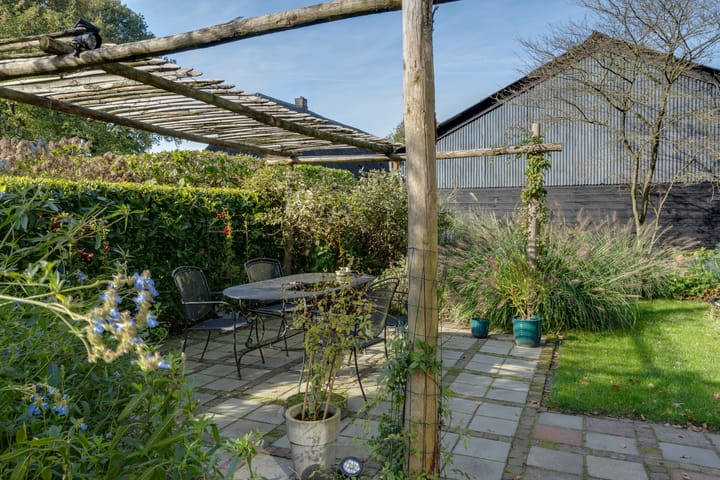 Foto 33 van Mepperstraat 13