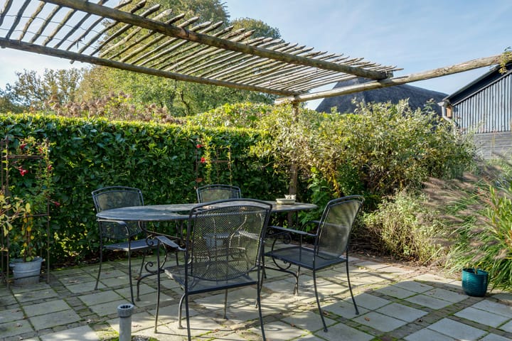 Foto 34 van Mepperstraat 13