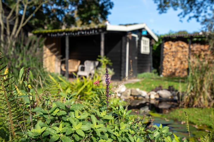 Foto 37 van Mepperstraat 13