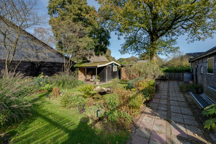 Foto 38 van Mepperstraat 13