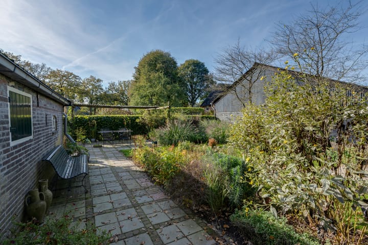 Foto 39 van Mepperstraat 13