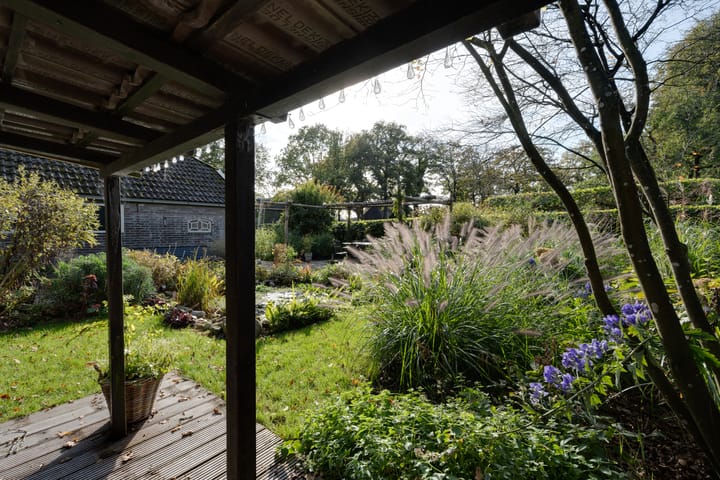 Foto 40 van Mepperstraat 13