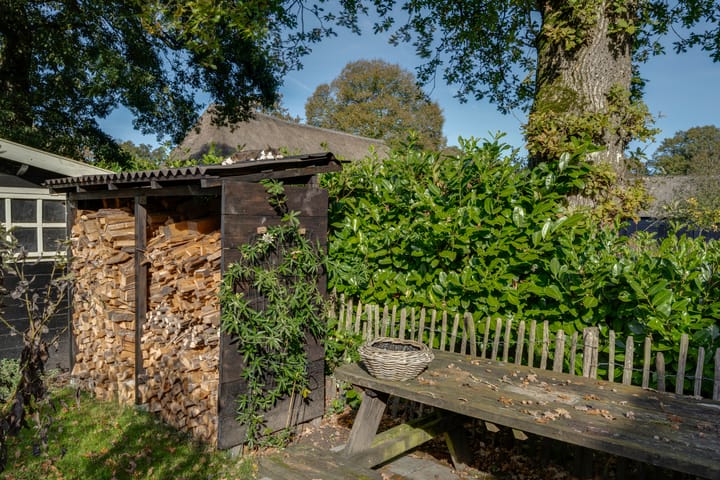 Foto 41 van Mepperstraat 13