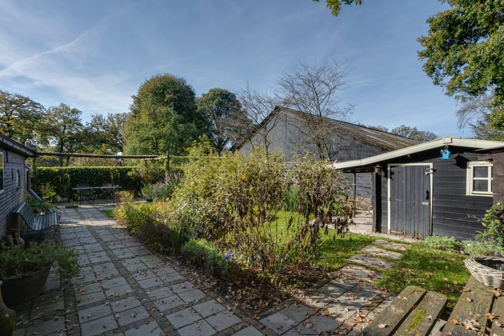 Foto 42 van Mepperstraat 13