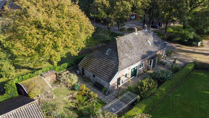 Foto 43 van Mepperstraat 13