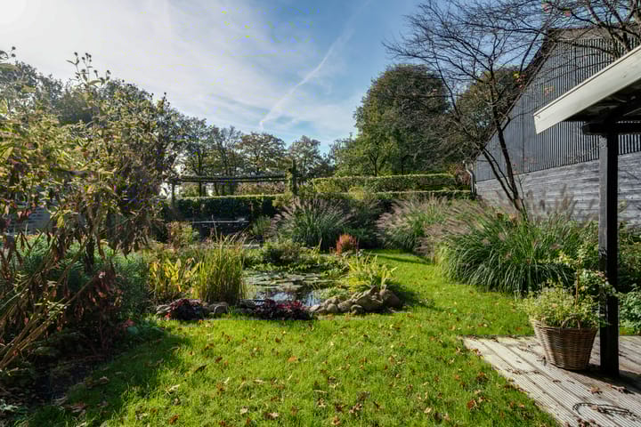 Foto 44 van Mepperstraat 13