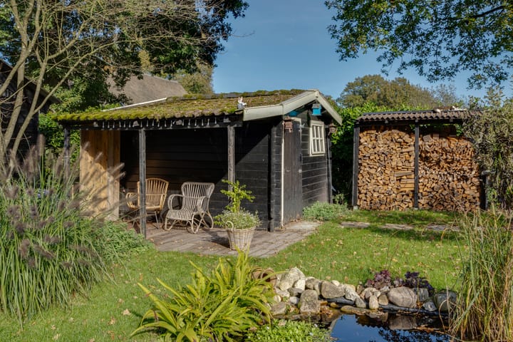 Foto 45 van Mepperstraat 13