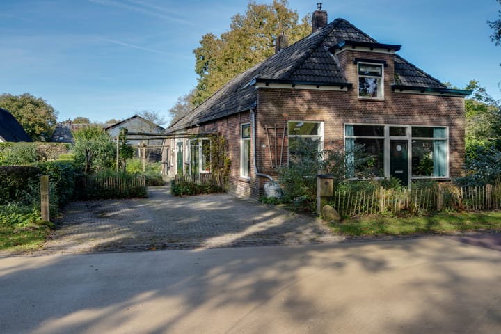 Foto 48 van Mepperstraat 13