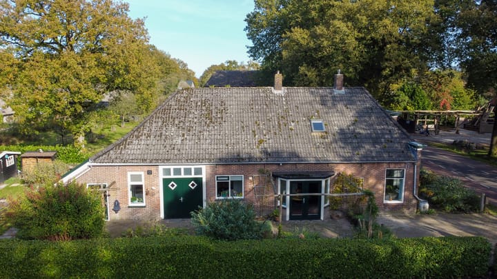 Foto 49 van Mepperstraat 13