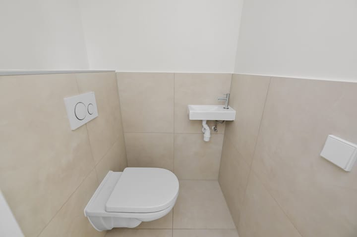 Foto 18 van Westzijde 9-D