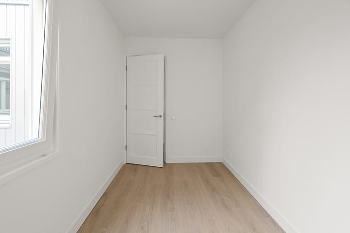 Foto 22 van Westzijde 9-D