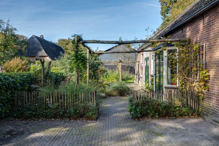 Foto 51 van Mepperstraat 13