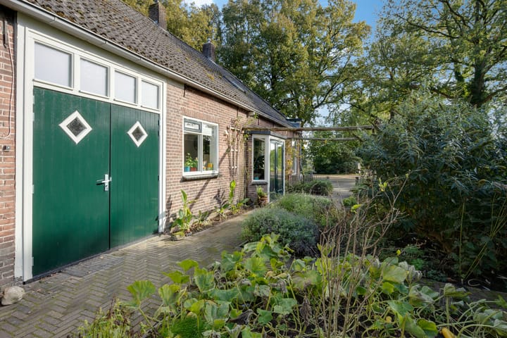 Foto 52 van Mepperstraat 13