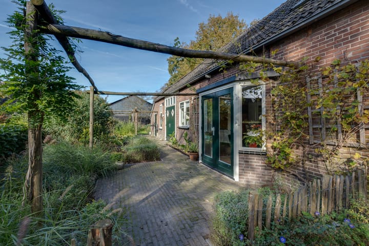 Foto 54 van Mepperstraat 13