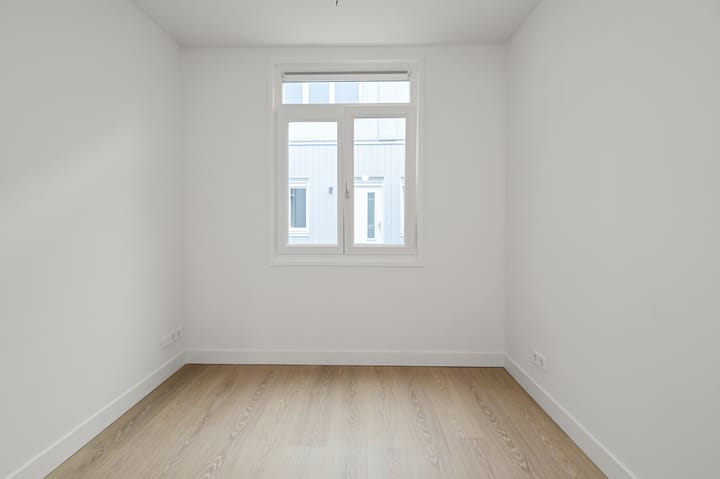 Foto 21 van Westzijde 9-D