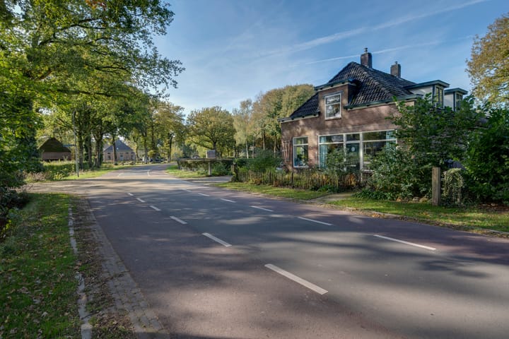 Foto 57 van Mepperstraat 13