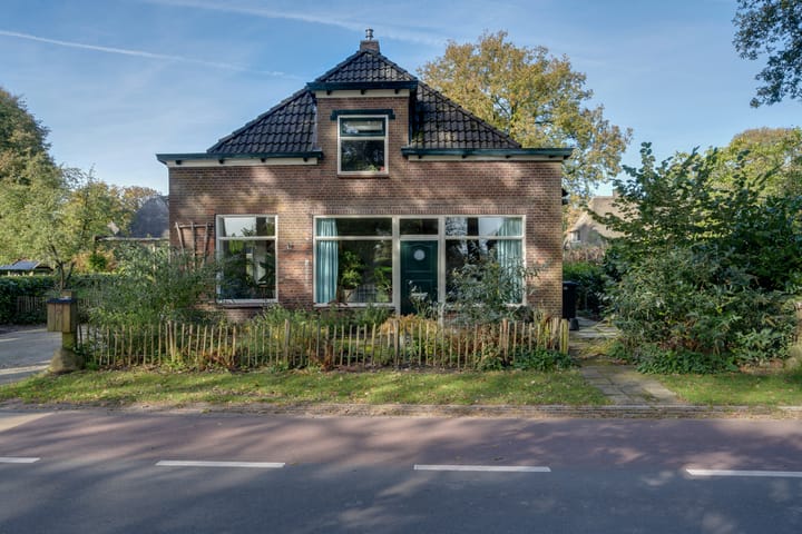 Foto 58 van Mepperstraat 13