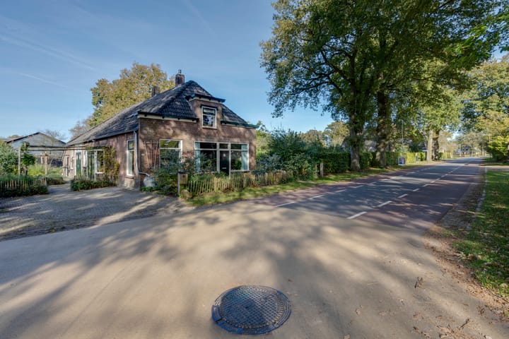 Foto 59 van Mepperstraat 13