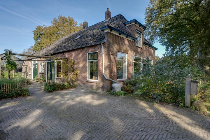 Foto 60 van Mepperstraat 13