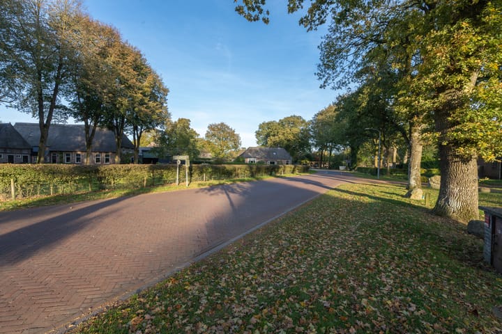 Foto 61 van Mepperstraat 13