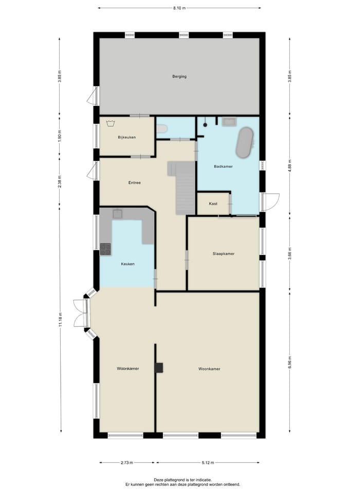 Foto 62 van Mepperstraat 13