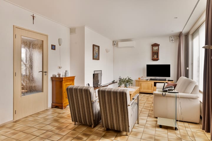 Foto 2 van Arendstraat 6