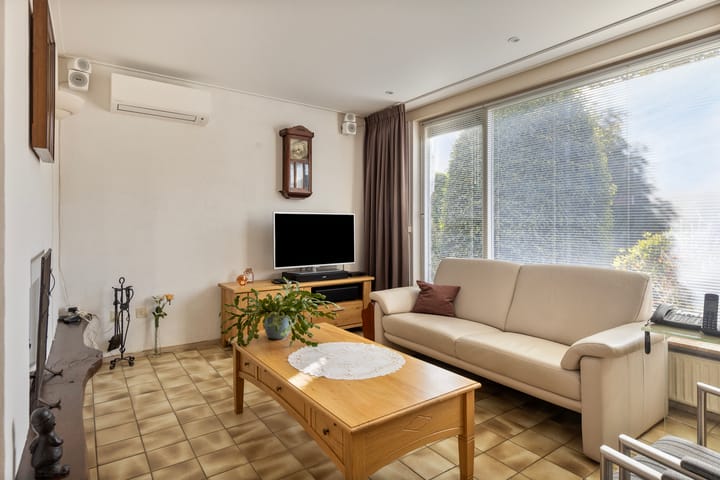 Foto 3 van Arendstraat 6