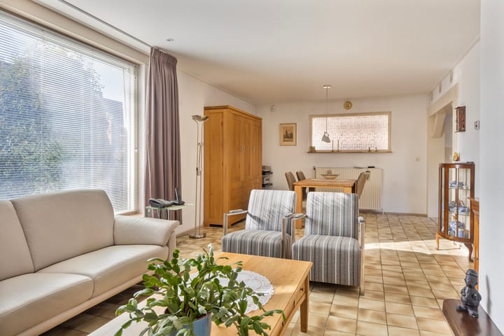 Foto 4 van Arendstraat 6