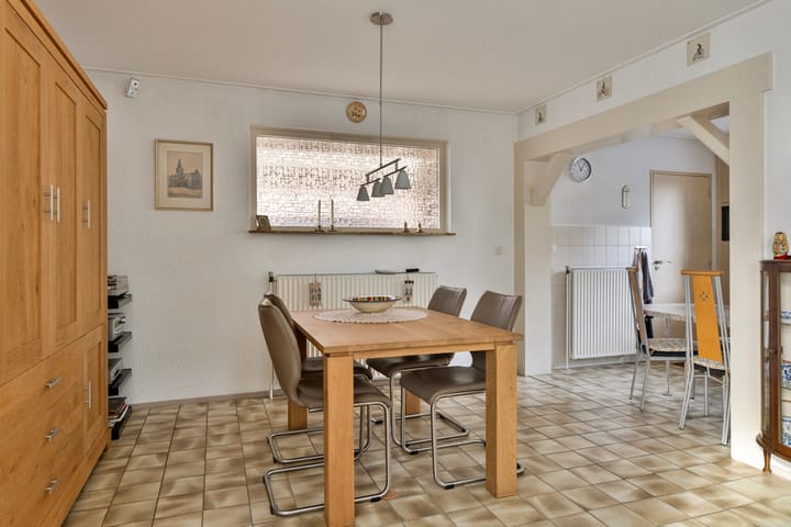 Foto 5 van Arendstraat 6