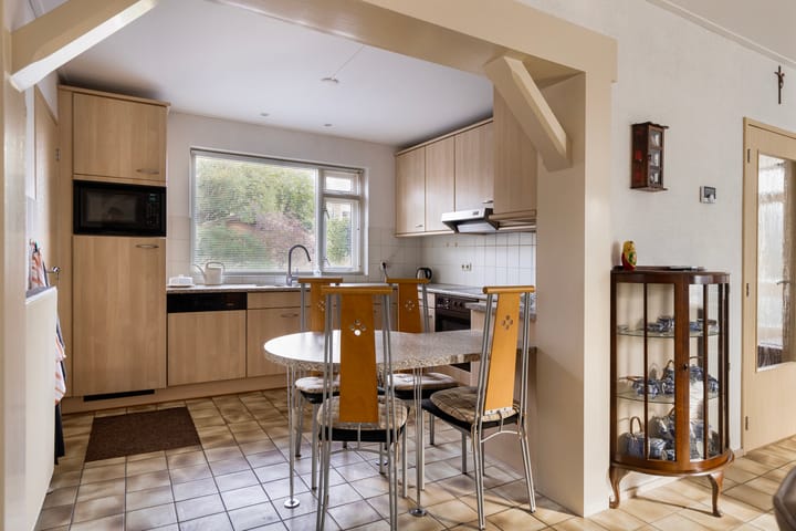 Foto 6 van Arendstraat 6