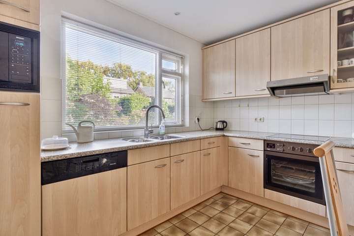 Foto 7 van Arendstraat 6