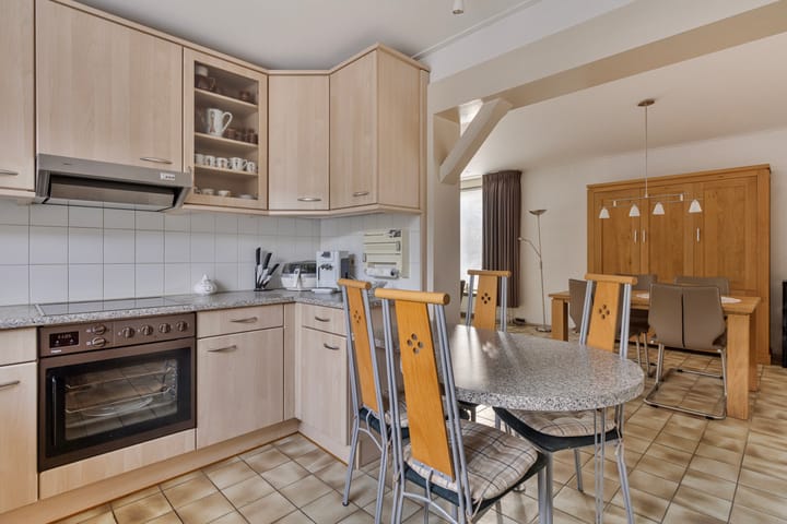 Foto 8 van Arendstraat 6