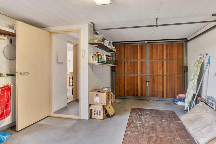 Foto 10 van Arendstraat 6